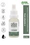 Vitamin E 20 ml Moisturizing Anti-Aging and Anti-Wrinkle Repair Natural Serum