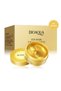 80 gr 60 Pieces - Firming Collagen Eye Masks with Gold Powder and Seaweed - 2