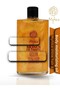100 ml Shimmering Hair and Body Moisturizing Oil - 2