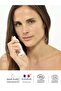 Bio Cosmos Orchestrik Snail Serum 15ml for Rosacea and Rosacea Skin - 2