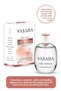 Rose Yeast Brightening and Pore Firming Anti-Aging Tonic 100 ml - 2