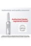 5 ml Anti-Age Hyaluronic Acid Serum - Moisturizing Ampoule - 6