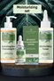 Moisturizing Care and Repair Set (8 Types of Hyaluronic Acid, Peptide, Niacinamide, Panthenol) Bio200 - 3