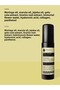 Well Aging Ultimate Lush Fine Line and Wrinkle Reducing Anti-Aging Spf 50+ Sunscreen 50ml - 3