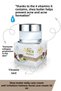 Elysıan Shea Butter Face and Skin Care Cream 50 ml |   Natural Moisturizing Face Cream