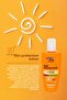 Lotion 30 Factor Sunscreen - 2