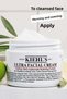 Moisturizing Effective Cream for 24 Hours, Which Is Needed by the Skin All Day Long, Moisture Dual Set - 3
