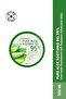 Aloe 95 Containing Aloe Vera Face and Body Soothing Gel 95 300ml
