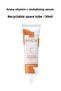 Anew Vitamin C Revitalizing Serum - Recyclable Refill Tube 30ml