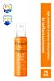 Anti-Spot Sun Protection Cream - 50 SPF Facial Sunscreen