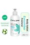 250 Ml Daily Moisturizing Body Lotion - Cucumber Scented