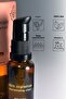 Pure Argan Oil |   100% Natural Cold Pressed, Nourishing and Moisturizing for Skin-Hair-Nails |   20 ml - 2