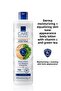 Care Derma Moisturizing + Skin Tone Appearance Equalizing Body Lotion 400ml