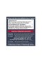 Revitalift Laser Anti-Aging Day Cream 50 ml - Demba1787 - 3