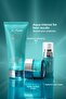 M.asam 200 ml Aqua Intens Hyaluron Facial Cleansing Gel - 2