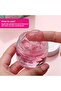 50ml Pink Aloe Vera Extract Face Care Gel Cream - Wrinkle and Moisturizing Aid - 5