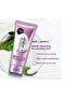 Serisin Silk Protein Gel Facial Peeling for Sensitive Skin 130 gr - 3