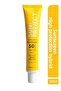 The Sun Project High Protection Hybrid Sun Cream 50 SPF PA 40 ml