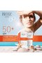 Sanse Spf50+ Very High Protection Sunscreen & Makeup Base for Dry Skin - 50 ml - 2