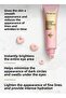 Anew Vitamin C Revitalizing Serum 30 ml + Avon Anew Protinol Power Eye Contour Cream 15ml - 2