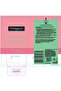 Pink Grapefruit Revitalizing Daily Peeling Gel 150 ml Koçakozmetik.+ - 3