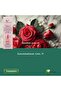 20 ml Rose Oil - 2