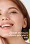 Sebum Balancing Tonic with Salicylic Acid - 200 ml - 5