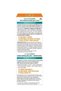 Ambre Solaire Super UV - Daily Sunscreen Fluid Cream SP, Niacinamide Anti-Skin Flaws - 3
