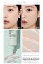 قاعدة مكياج Clio Wake Up Primer Blur، مما يوفر مظهرًا ناعمًا وغير لامع لفترة طويلة - 3