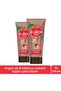 Energy of Nature Repair Super Hair Care Cream Argan Oil Hibiscus Extract 170 ml
