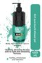 3in1 Pure Touch Shower Gel (480 ml)