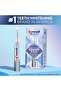 4ml 3D Whitening Pen - Female White Design - 4