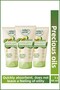 Nourishing Care Cream Avocado 3X60 ml