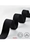 Natural Yoga Belt: Professional Yogaband and Pilates Band - 4