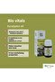 Eucalyptus Oil - 20 ml for Sinusitis - 3