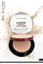 مسحوق MC ELLYN COLLAGEN المضغوط رقم:2 - 2
