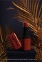 All-Day Lasting Lipstick with Passionate Colors: Estella 4D Matte Will Be Your Favorite! - 2