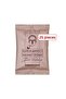 Mehmet Efendi Turkish Coffee - 25 x 100 gr