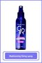 Mattifying Fixing Spray - Matlaştırıcı Sabitleyici Sprey