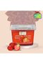 Ottoman Paste 5 Types Lemon, Chocolate, Vanilla, Kiwi, Strawberry Paste Set - 60 Paste Sticks - 3