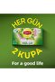 Green Tea Soft Drink 20pcs X 3 - 6
