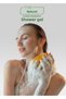 Himalayan Salt, Aloe Vera 100ml Moisturizing Shower Gel and Bath Gel - 2
