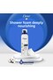 Shower Foam Depply Nourishing Intensive Foam 200 ml X2 - 3