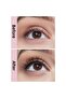 Lash Sensational Sky High - 2