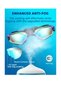 Professional Anti-Fog Antifog Pool-Sea Swimming Goggles - 2