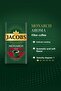 Monarch Aroma Filter Coffee 500 gr - 2