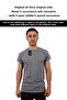 12-Piece Aviator Size Military Set - Basic Beginner Soldier Set Soldier Pack - 3