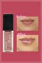 3D Lip Gloss Lip Gloss No:107 - 4