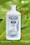 100% Organic Shampoo with Nourishing Laurel Oil - 600 ml - 3