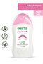 Natural Baby Girl Special Care Shampoo 400 ml - 2